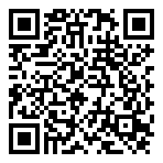 商品二维码